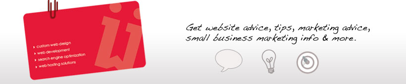 WEBii Blog