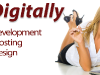 do-it-digitally-light
