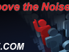 rise-above-the-noise