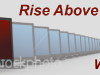 riseAboveSeries2Rough1A