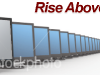 riseAboveSeries2Rough1B