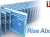 riseAboveSeries2Rough4