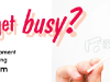 wanna-get-busy-lolli