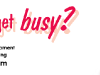wanna-get-busy-pink1