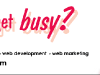 wanna-get-busy-pink2
