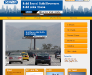Reagan Outdoor Advertising