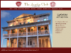 porfolio-austinclub