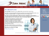 portfolio-duramedic