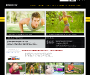 screen-rockbody-home