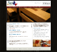 screen-shot-2009-10-30-at-5-44-56-pm