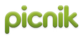 picnik-logo