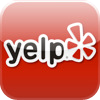 Yelp WEBii