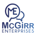 McGirr Ent