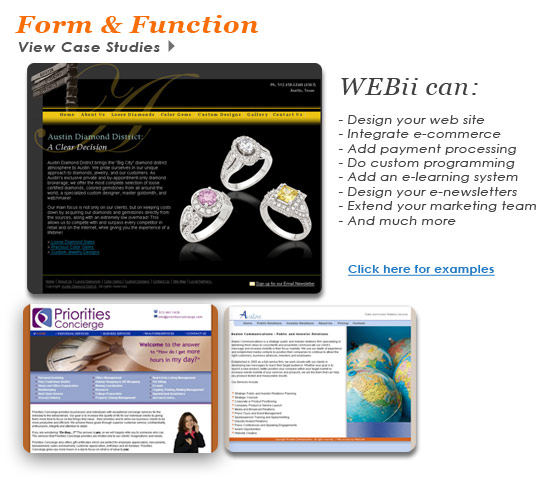 Click here for examples