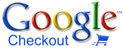 Google Checkout