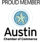 Austin Chamber