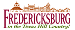 Fredericksburg Chamber