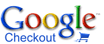 Google Checkout Enabled Hosting