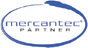 Mercantec Partner