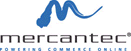 Mercantec