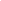 Webii