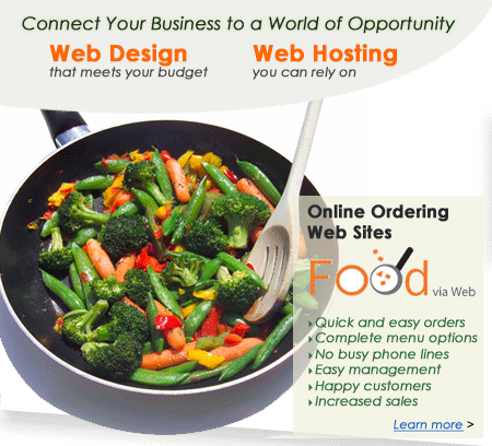 austin web hosting