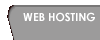 Web Hosting