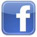 Facebook WEBii.net