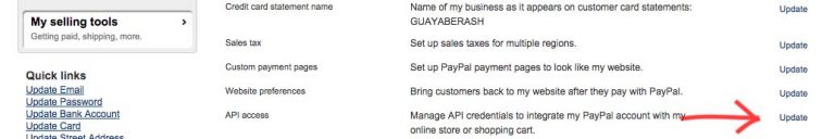 paypal-api-signature-web-marketing-web-development-company-blog-webii