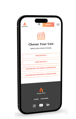 Mobile App Design for E-Learning Study